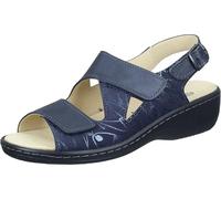 Dr. Brinkmann Damen 710217-05 Keilsandale, 36 EU