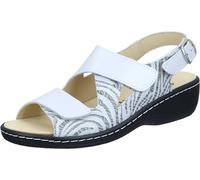 Dr. Brinkmann Damen 710218-03 Keilsandale, 35 EU
