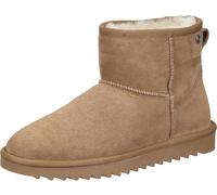 Dr. Brinkmann Damen Aledo Fashion Boot, Größe M 21, 38 EU