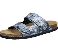 Dr. Brinkmann BONILLO Pantoletten 38 EU