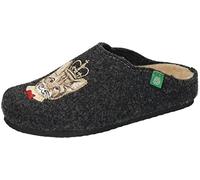 Dr. Brinkmann Damen Hausschuhe 36 EU