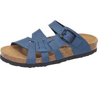 DR. BRINKMANN Damen-Pantolette "Werra" ~ 6676987_42