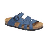 DR. BRINKMANN Damen-Pantolette "Werra" ~ 6676987_38