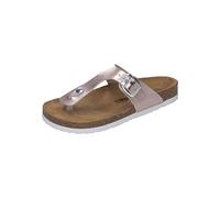 Dr. Brinkmann 700994 Rose 42 Rosa 37