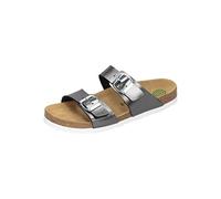 Dr. Brinkmann Damen Tiefbett 39 EU