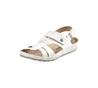 Dr. Brinkmann Damen Tiefbett 39 EU