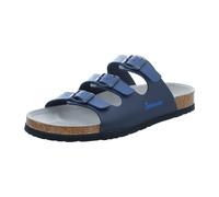 Dr. Brinkmann dunkelblau für Damen, blau, Größe 40 EU