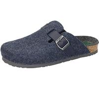 Dr. Brinkmann navy (dunkelblau) für Herren, blau, Gr. 43 EU