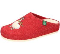 Dr. Brinkmann Hausschuhe 30 EU