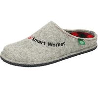 Dr. Brinkmann Hausschuhe 35 EU