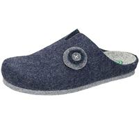Dr. Brinkmann Hausschuhe 37 EU