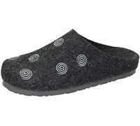 Dr. Brinkmann Hausschuhe 46 EU