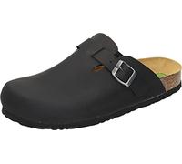 Dr. Brinkmann NERPIO Clogs 43 EU