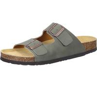 Dr. Brinkmann Herren 600136-07 Hausschuh, 44 EU