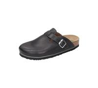 Dr. Brinkmann Herren Clog 40 EU