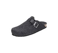 Dr. Brinkmann Herren Dr. Brinkmann Herren Hausschuh shoes, Grau, 41 EU