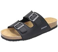 Dr. Brinkmann Herren Tiefbett 48 EU