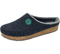 Dr. Brinkmann 220021-05 Blau 05 Navy EU 43