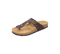 Dr. Brinkmann Herren Pantolette 39 EU