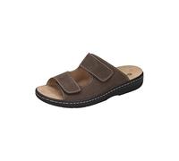 Dr. Brinkmann Herren Pantolette 42 EU
