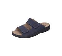 Dr. Brinkmann Herren Pantolette 43 EU