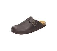 Dr. Brinkmann Herren Pantolette 42 EU