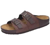 Dr. Brinkmann Pantolette 44 EU