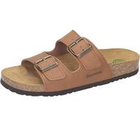 Dr. Brinkmann Herren Pantolette 44 EU
