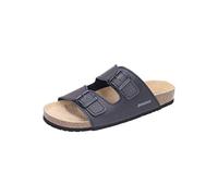 Dr. Brinkmann Herren Pantoletten, Ozean 600191, 42 EU