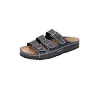 Dr. Brinkmann Pantolette 40 EU