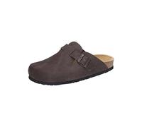 Dr. Brinkmann Clog 39 EU