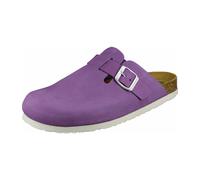 Dr. Brinkmann lila für Damen, lila, Größe 43 EU