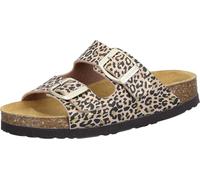 Dr. Brinkmann Mädchen Bonillo Kids Pantoletten Slipper, Mehrfarbig, 31 EU