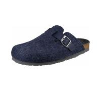 Dr. Brinkmann navy (dunkelblau) für Herren, blau, Größe 40 EU