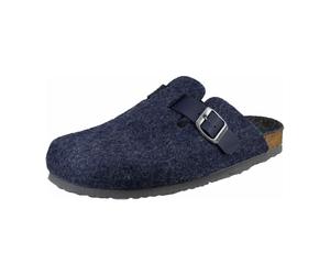 Dr. Brinkmann navy (dunkelblau) für Herren, blau, Größe 40 EU