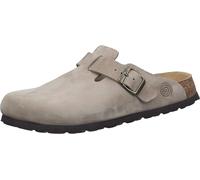 Dr. Brinkmann Nerpio Clogs 36 EU