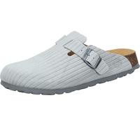Dr. Brinkmann NERPIO Clogs 38 EU