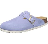 Dr. Brinkmann NERPIO Clogs 40 EU