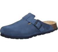 Dr. Brinkmann NERPIO Clogs 40 EU