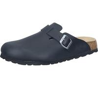 Dr. Brinkmann NERPIO Clogs 41 EU