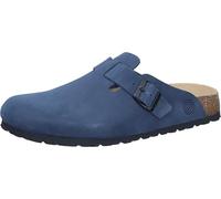 Dr. Brinkmann NERPIO Clogs 44 EU