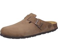 Dr. Brinkmann NERPIO Clogs 46 EU