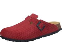 Dr. Brinkmann Nerpio - Damen Clog