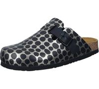 Dr. Brinkmann NERPIO Damen Clogs 39 EU