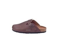 DR. BRINKMANN NERPIO Herren Clogs ~ 4028474_43