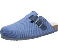 Dr. Brinkmann NERPIO Home Clogs 38 EU