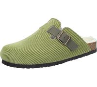Dr. Brinkmann NERPIO Home Clogs 38 EU