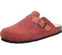 Dr. Brinkmann Nerpio Home - Damen Pantolette