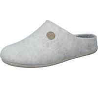 Dr. Brinkmann NERPIO Home Hausschuhe 38 EU