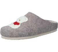 Dr. Brinkmann NERPIO Home Hausschuhe 39 EU